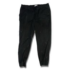 Sonoma pants